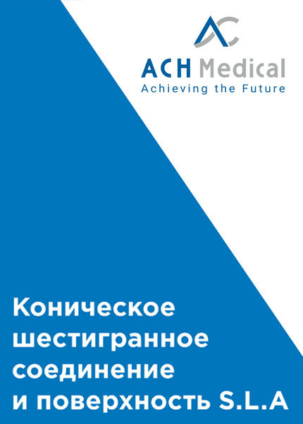 GDIFF Catalog
