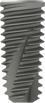 MeDENT Delta Regular