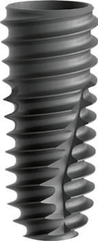 MeDENT Gamma Regular