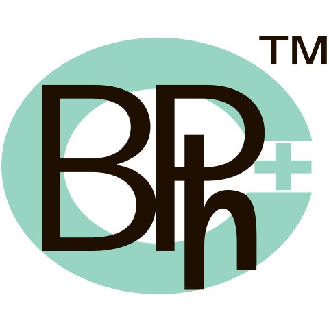 Конектбиофарм