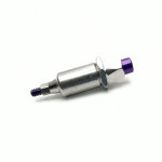 Имплантовод DELTA Mini - 9 мм