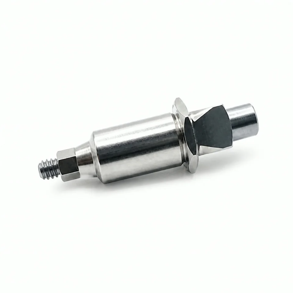 Имплантовод G-DIFF - 8 мм — фотография 1 из 1