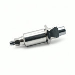 Имплантовод G-DIFF - 8 мм