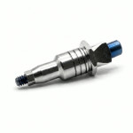 Имплантовод G-DIFF - 9 мм