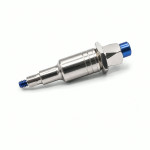 Имплантовод Straumann 3.3 - 12 мм