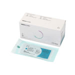 WEGO PTFE