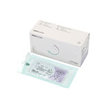 WEGO PGLA